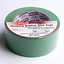 Малярные ленты - IMASK ISISTEM