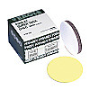 Универсальная система шлифования 75 мм Yellow film, Buflex,Tolex, Premium Kovax