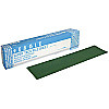 Абразивные полоски Maxcut, Max Film, Premium, Finkat Kovax
