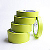 Малярная лента Зеленая Green ICAR Washi 100C