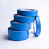 Малярная лента Синия Blue ICAR Washi 100C