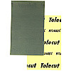 Системы полирования Tolex ,Buflex, Tolecut, Super Buflex Dry Kovax