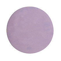 740 Абразивные круги SMIRDEX Ceramic Velcro Discs, D=77, без отверстий