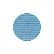 750 Абразивные круги SMIRDEX Net Velcro Discs, D=77