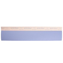 740 Абразивные полоски SMIRDEX Ceramic Velcro, без отв, 70х420мм