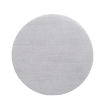 750 Абразивные круги SMIRDEX NET Velcro Discs, D=150