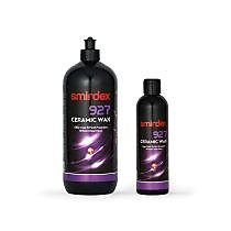 Полировальная паста Smirdex 927 Ceramic Wax, Step 4, уп. 1 л (шт.)