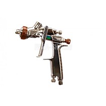 KIWAMI4-18BA4 Краскопульт серии Bellaria 1.3 мм голова BA4