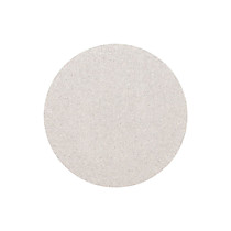 510 Абразивные круги SMIRDEX White, D=125мм без отверстий