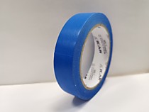 Малярная лента Синия Blue ICAR Washi 100C