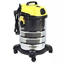 SCHTAER ITS1400-30L промышленный пылесос